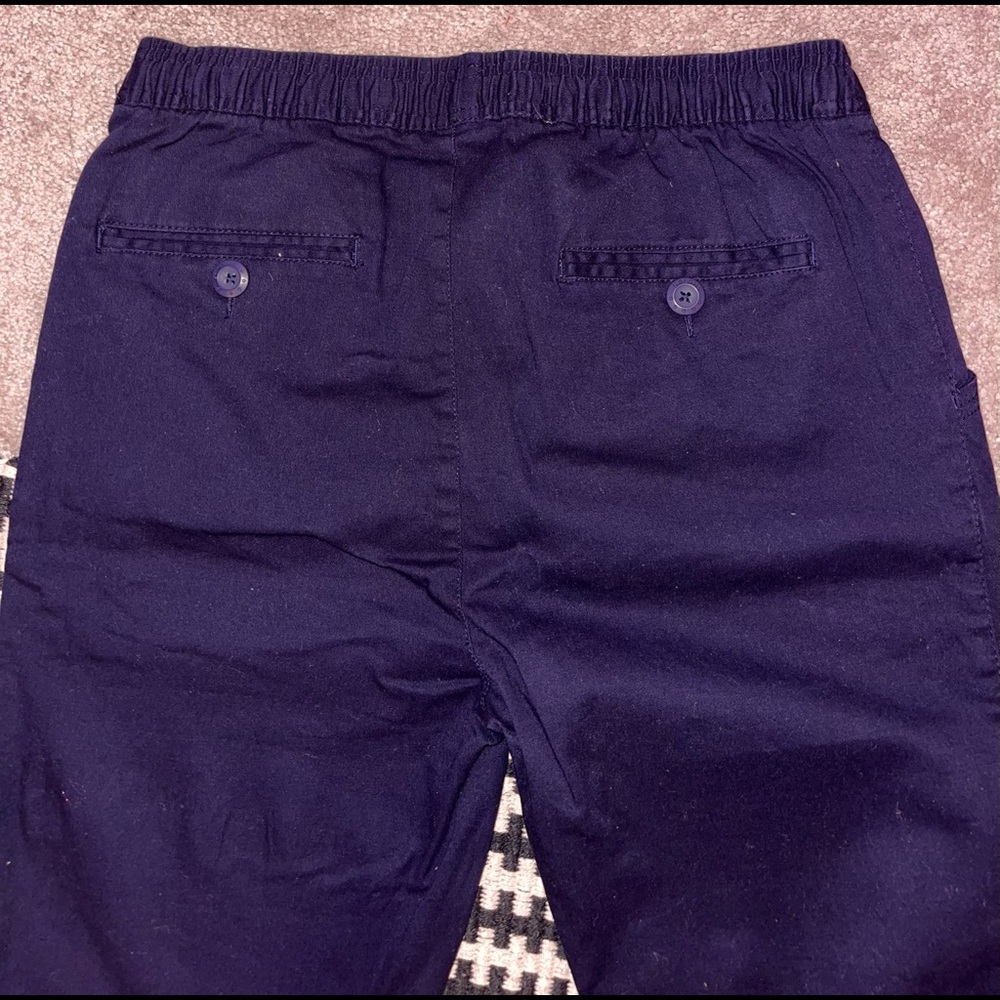 Pants - Picture 3 of 4